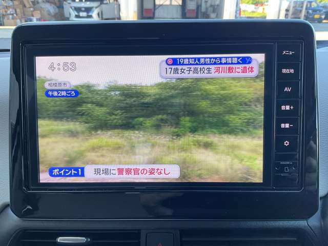 複数画像6