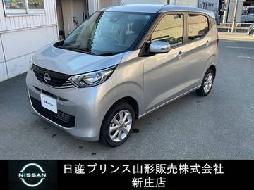 複数画像1