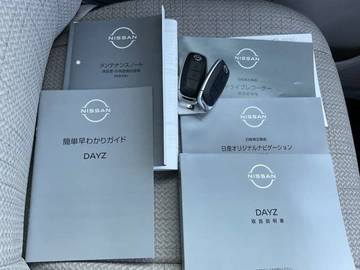複数画像25
