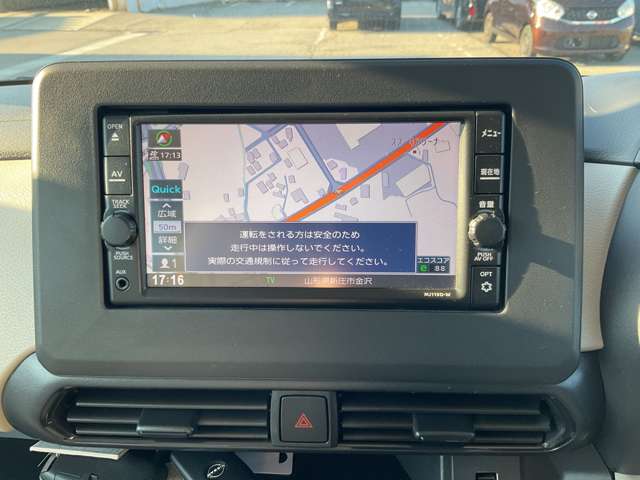 複数画像4