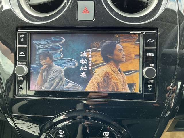 複数画像5