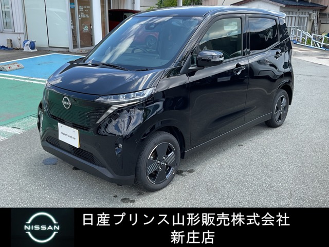 複数画像1