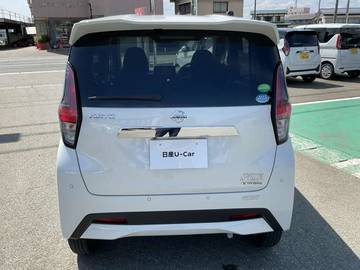 複数画像10