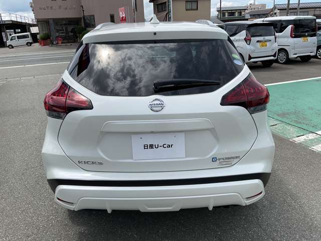 複数画像10