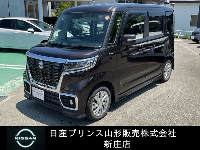 複数画像1