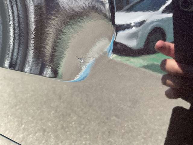 複数画像43