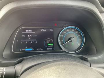 複数画像13