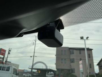 複数画像25