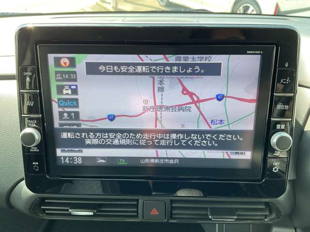 複数画像5