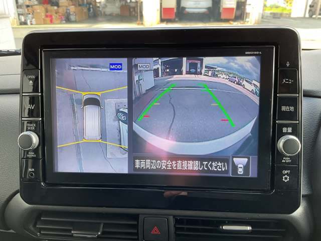 複数画像4
