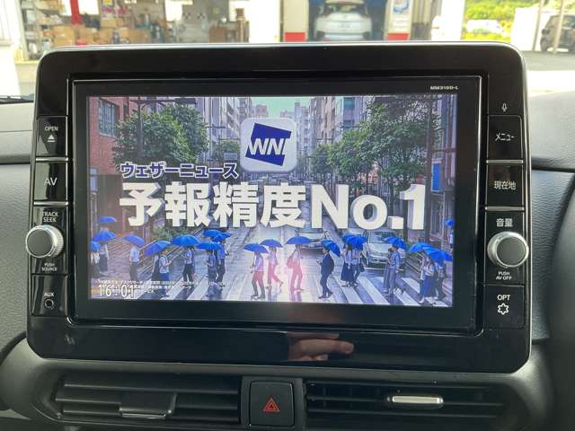 複数画像5