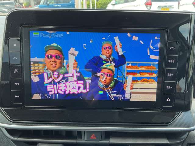複数画像6