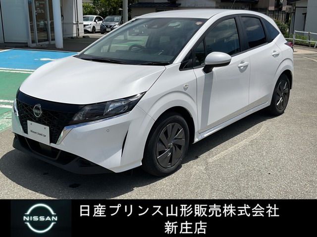 複数画像1