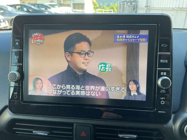 複数画像6