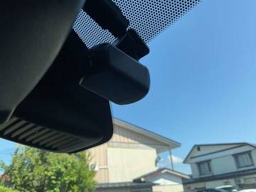 複数画像25
