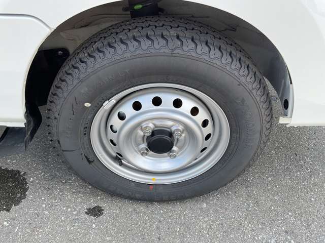 複数画像10