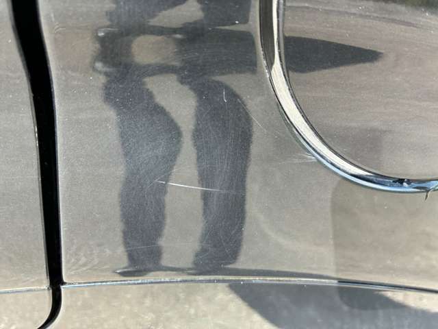 複数画像30