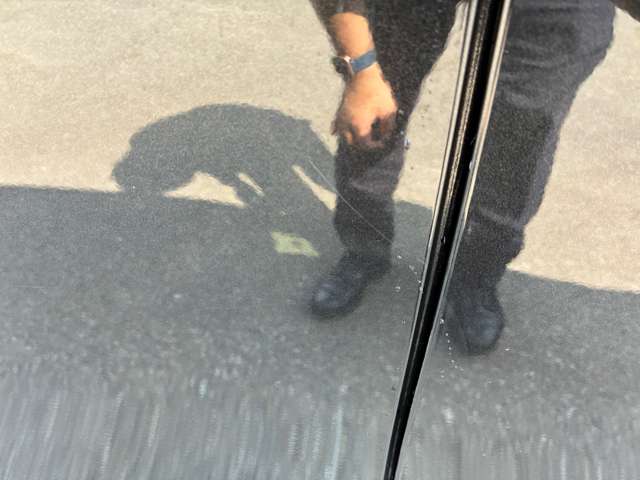 複数画像33