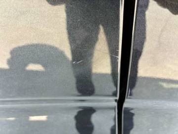複数画像32