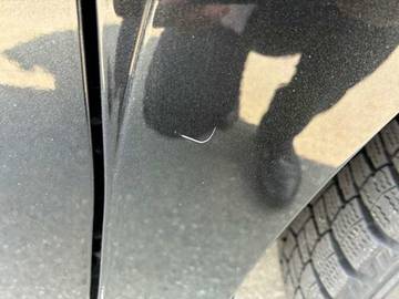 複数画像35