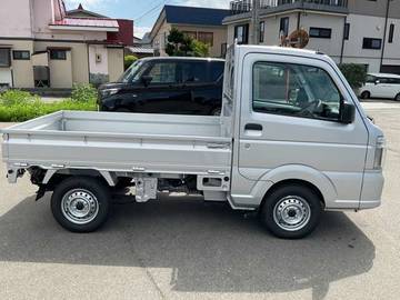 複数画像7