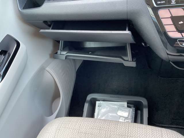 複数画像17
