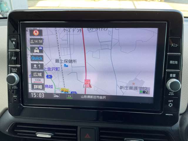 複数画像5