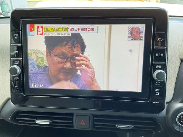 複数画像6