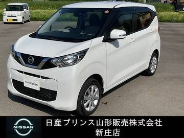 複数画像1