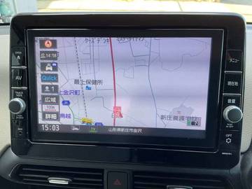 複数画像5