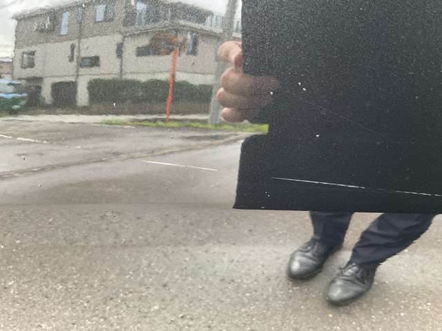 複数画像34