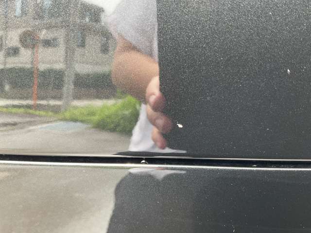 複数画像37