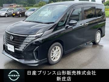 複数画像1