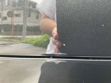複数画像37