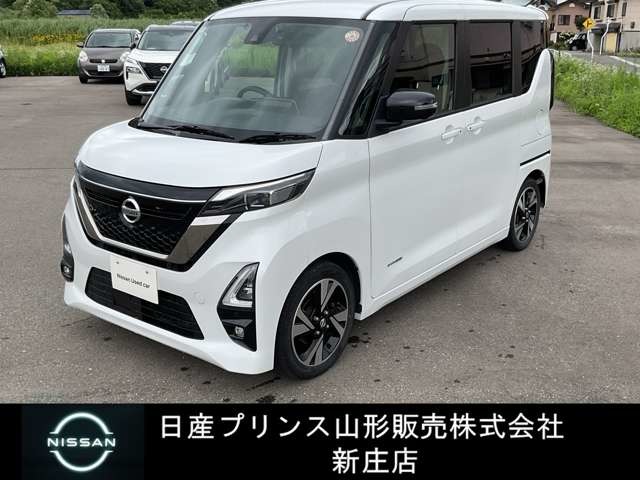 複数画像1