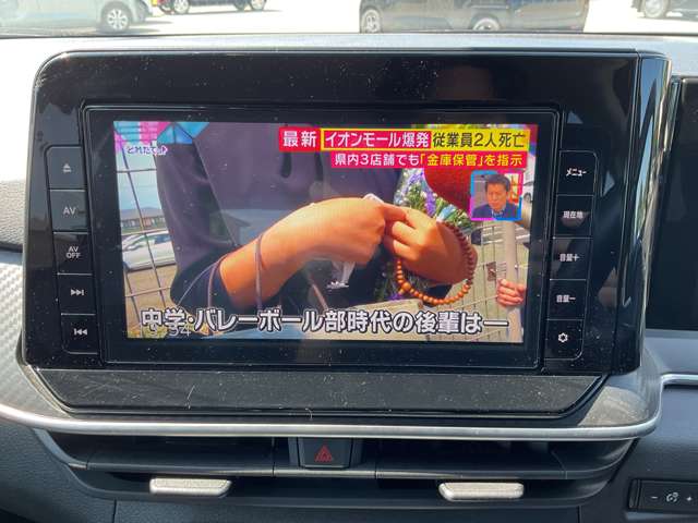 複数画像6