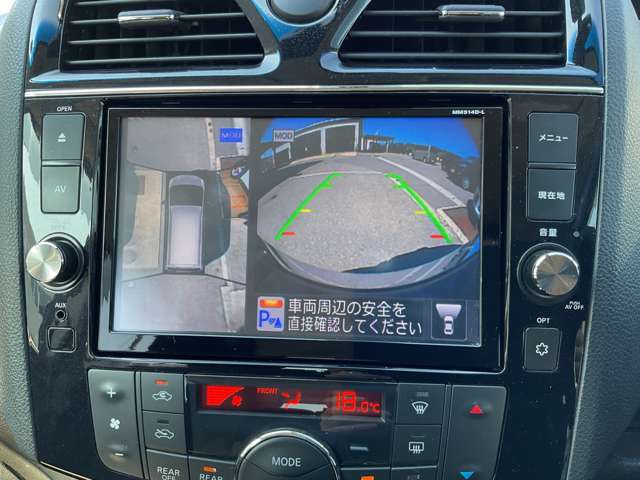 複数画像4