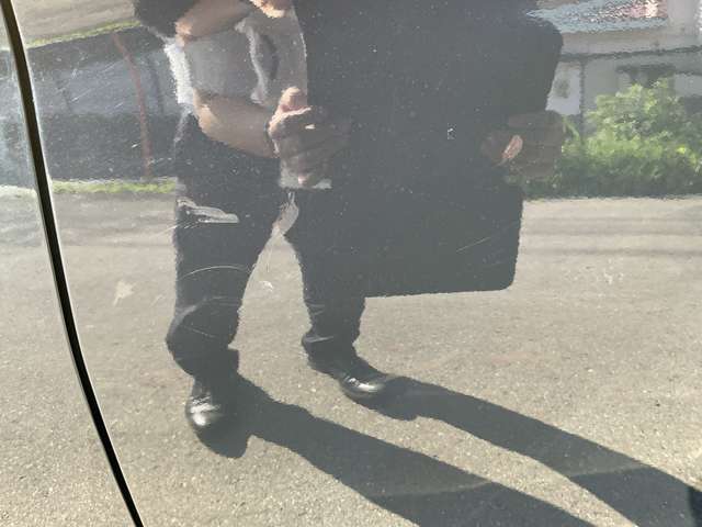 複数画像25