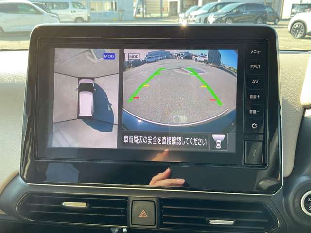 複数画像4