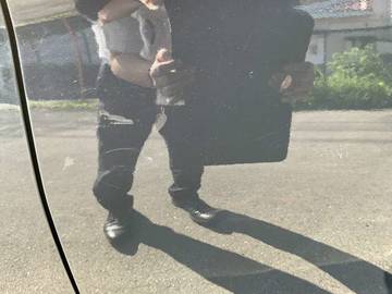 複数画像25