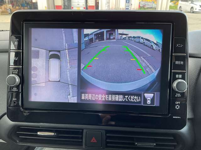複数画像4