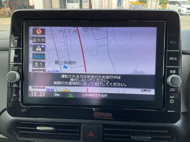 複数画像5