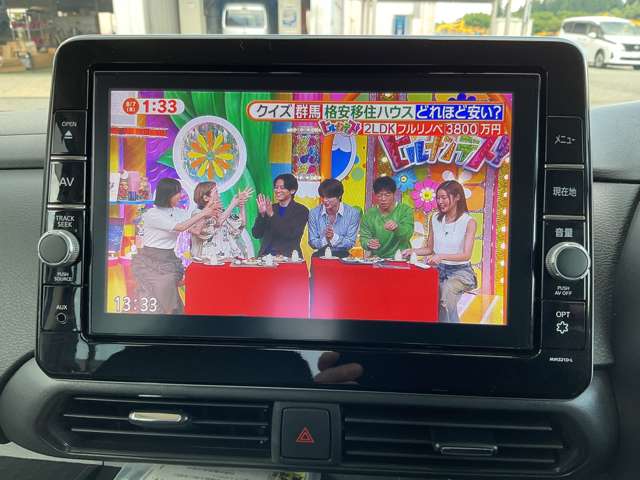 複数画像6