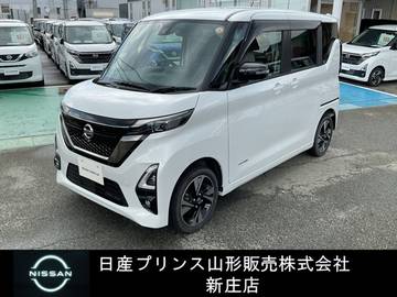 複数画像1