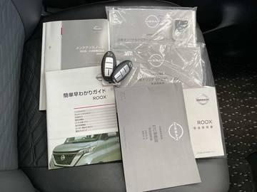 複数画像26