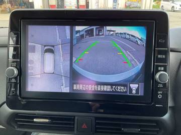 複数画像4