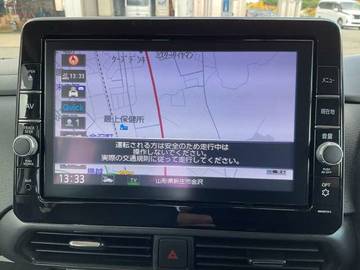 複数画像5