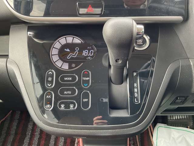 複数画像3