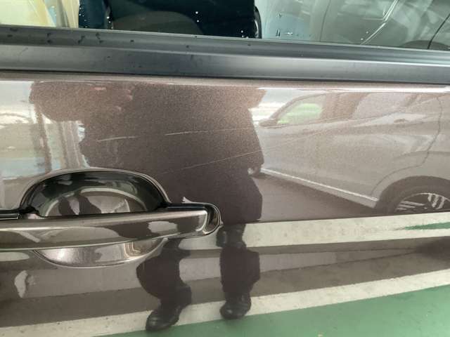 複数画像33