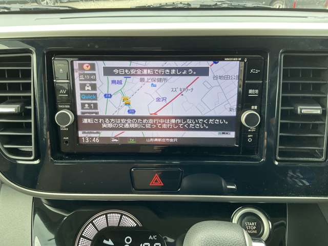 複数画像5